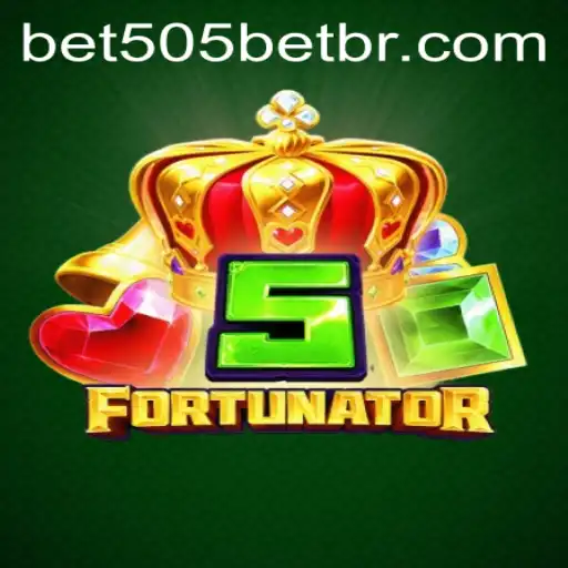 Explore 5Fortunator: A Thrilling Venture into Online Gaming