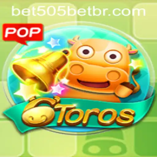 Exploring the Thrills of 6Toros and Betting with Bet505 PH