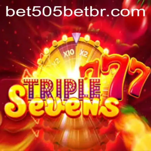 Exploring the Thrills of 777TripleSeven with bet505 PH Login