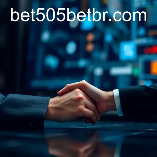 User Agreement: Understanding Your Rights and Responsibilities