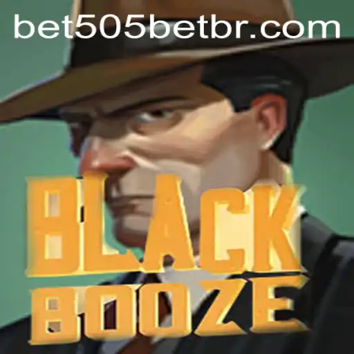 Exploring BlackBooze: Introduction, Gameplay, and Rules