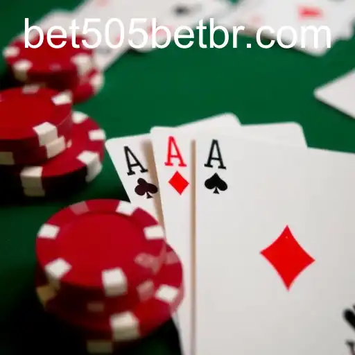 Exploring the Intricacies of Blackjack: A Timeless Card Game