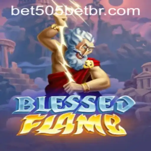 Exploring BlessedFlame: A New Era in Gaming with Bet505 PH Login