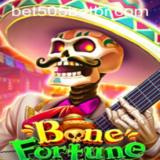 BoneFortune: A Thrilling Game Experience with a Modern Twist