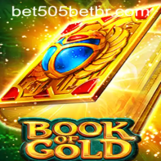 Mysteries of Book of Gold: A Journey Through Ancient Slots