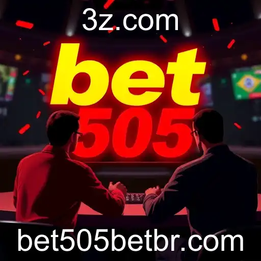 Crescimento e Desafios do Mercado de Jogos Online no Brasil