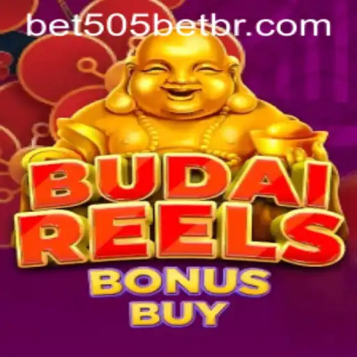 Exploring the Excitement of BudaiReelsBonusBuy in the Context of Bet505 PH Login