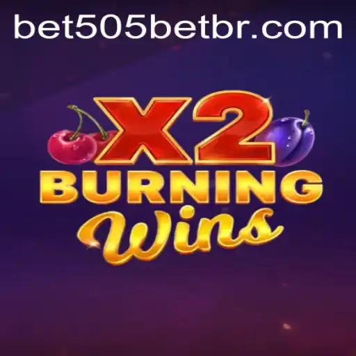 Dive into the Exciting World of BurningWinsX2 and How to Access via Bet505 PH Login