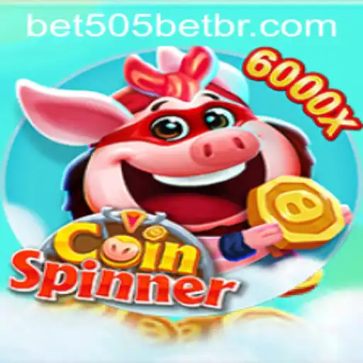 Exploring the Thrilling World of CoinSpinner and the Ease of bet505 PH Login