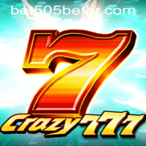 Crazy777: A Thrilling Gaming Experience in the Betting World