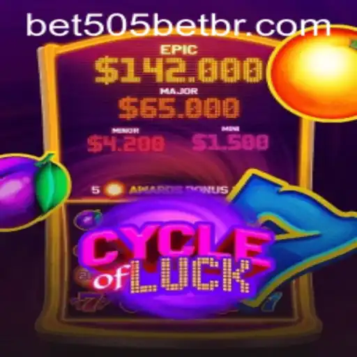 The Dynamic World of CycleofLuck and Seamless Access through Bet505 PH Login
