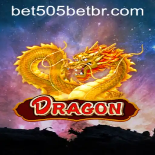 Exploring the Thrilling Depths of Dragon Game: Rules and Modern Transformations