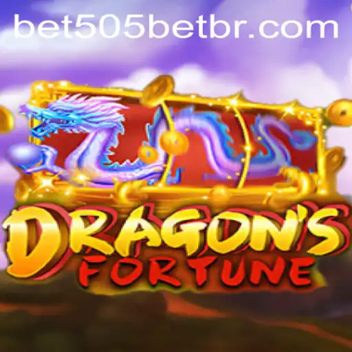 Discover DragonFortune: Rules and Features of the Rising Game