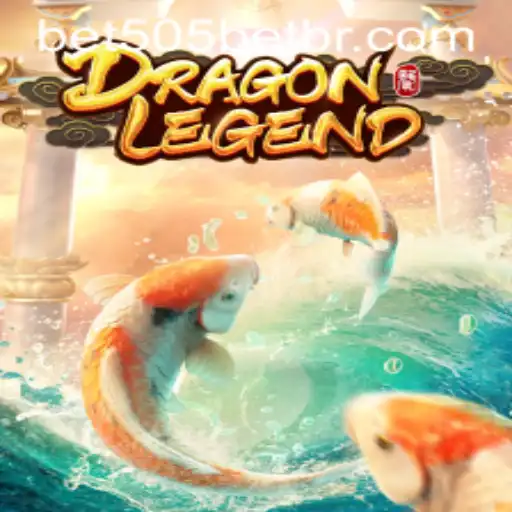 DragonLegend - Discover the Mystical World and Enhance Your Gaming Experience