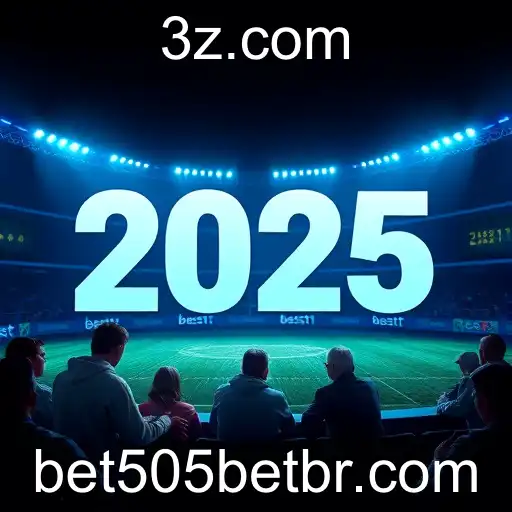 Expansão dos Sites de Apostas Online