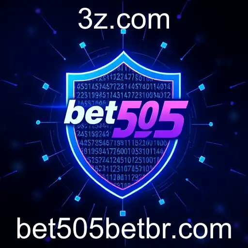 Expansão e Regulação dos Jogos Online em 2025