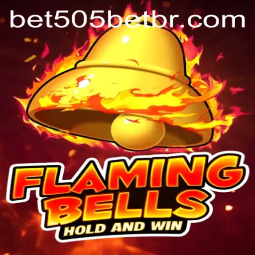 Exploring Flamingbells: A Dynamic Adventure in the Gaming World