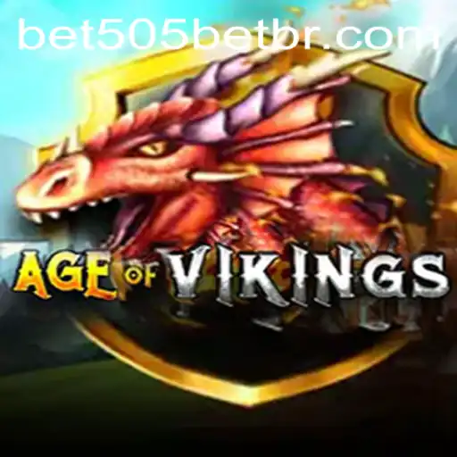 Explore the World of AgeofViking: Thrills and Adventures Await