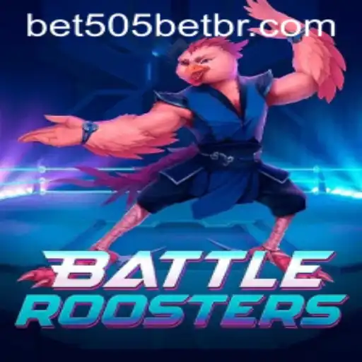 Discover BattleRoosters: A Thrilling Gaming Experience