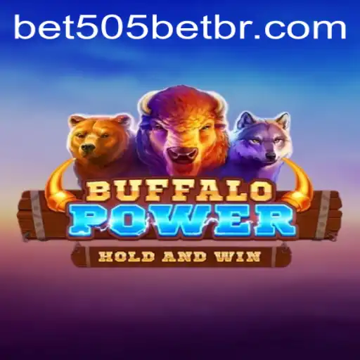 Exploring the World of BuffaloPower and the Bet505 PH Login Experience