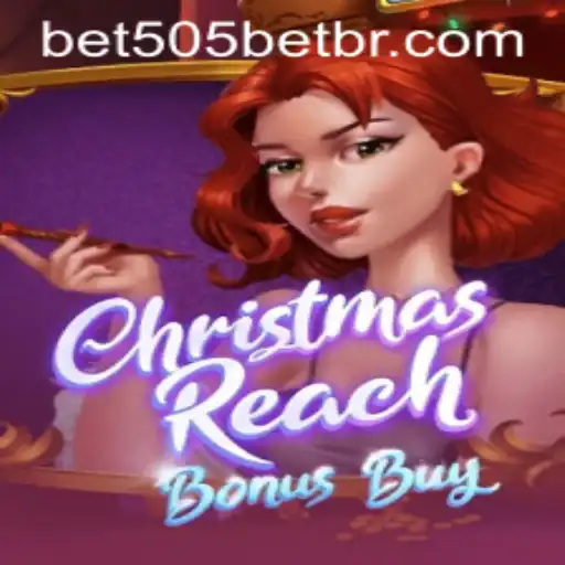 Exploring ChristmasReachBonusBuy: A Festive Gaming Experience