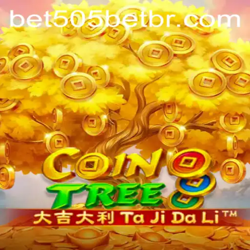 Exploring CoinTree: An Intriguing Dive into the World of Virtual Gaming