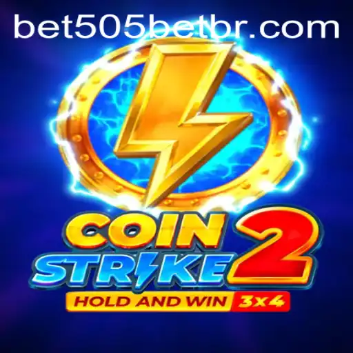 Unveiling CoinStrike2: A New Era in Online Gaming with Bet505 PH Login