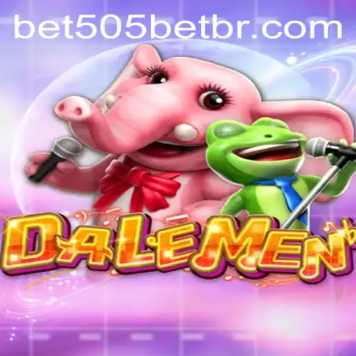 Unveiling DALEMEN: A Comprehensive Guide