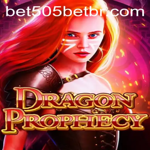 Exploring the Mystical World of DragonProphecy: A Gamer's Guide with a Touch of Bet505 PH Login
