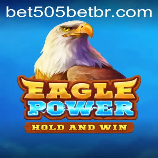 EaglePower: A Comprehensive Overview and Gameplay Guide