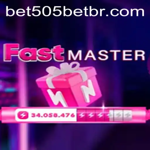 The Excitement of FastMaster: A New Era in Gaming