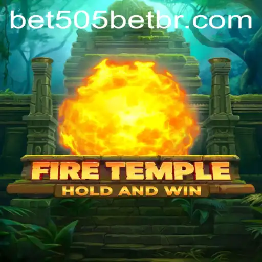 Discover the Thrills of FireTemple: A Comprehensive Guide