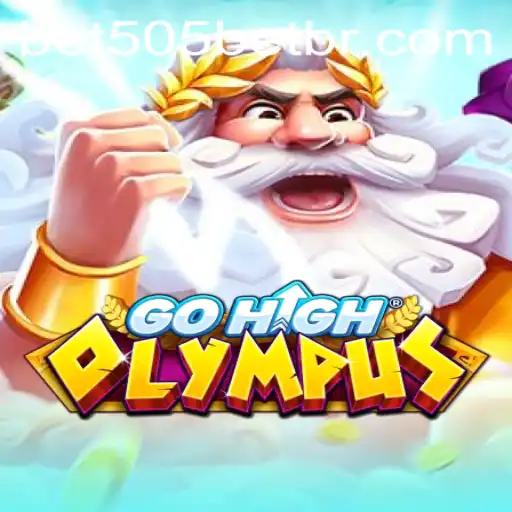Exploring the Exciting World of GoHighOlympus: The Ultimate Online Gaming Experience