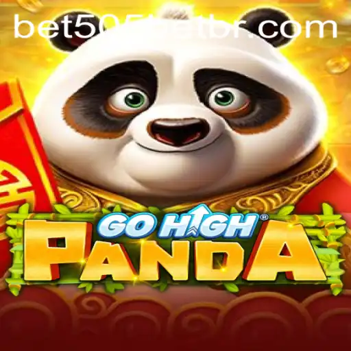 Exploring the Thrills of GoHighPanda: A New Frontier in Gaming