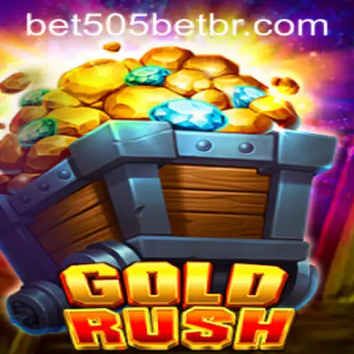 GoldRush: An Exciting Adventure in Virtual Gaming