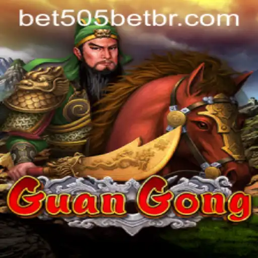 Exploring the World of GuanGong and Bet505 PH Login