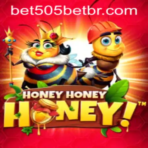 Discover the Excitement of HoneyHoneyHoney: An Innovative Slot Game Experience