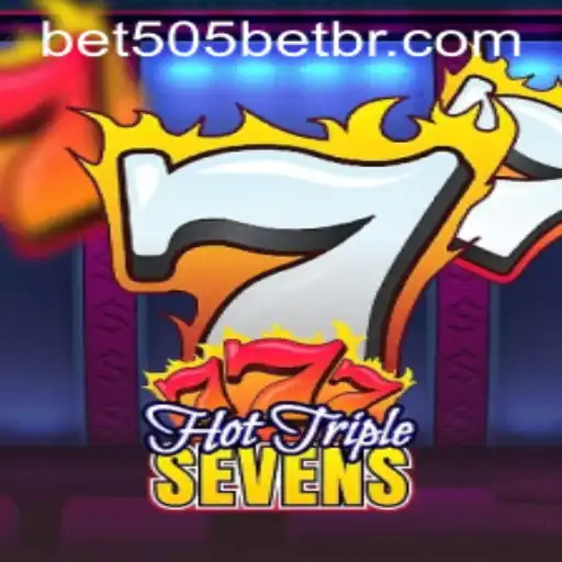 Exploring the World of HotTripleSevens and Bet505 PH Login
