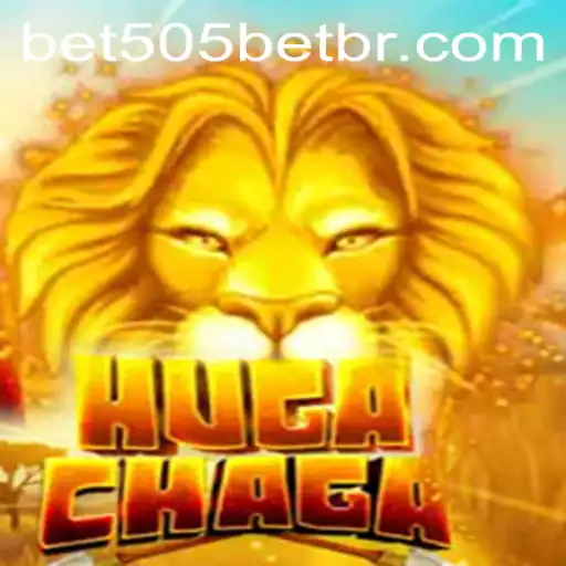 Exploring HugaChaga: A Comprehensive Guide to the Game