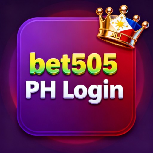bet505 PH Login