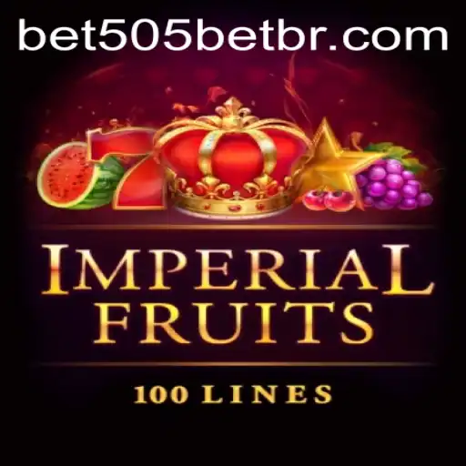 Exploring Imperial Fruits 100: An In-Depth Look at This Popular Online Game