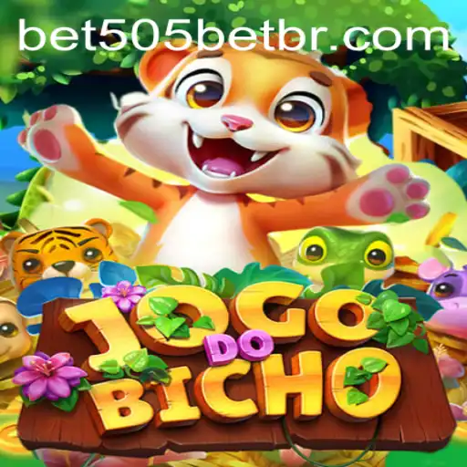 Discovering the Excitement of JOGODOBICHO and Exploring Bet505 PH Login