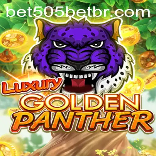 Experience the Thrill of LUXURYGOLDENPANTHER: A Glimpse into the Game and Bet505 PH Login