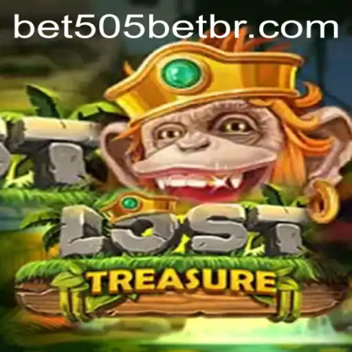 Discover the Adventure of LostTreasure: A Comprehensive Guide with a Focus on Bet505 PH Login
