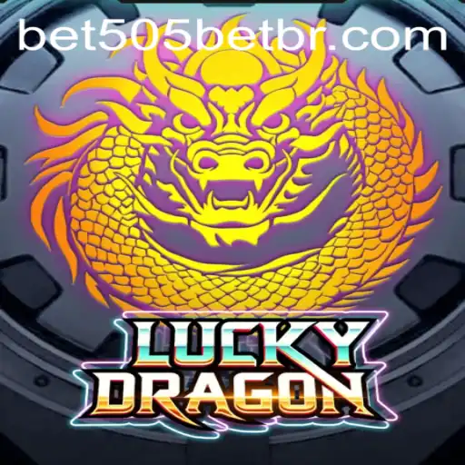 Experience the Thrill of LuckyDragon with bet505 PH