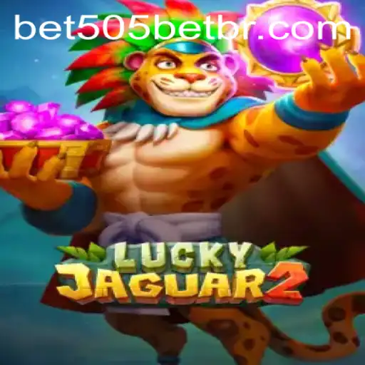Explore the Thrilling World of Luckyjaguar2 and Unlock the Secrets of Bet505 PH Login