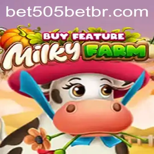 Exploring MilkyFarmBuyFeature: A Thrilling Adventure in Virtual Farming