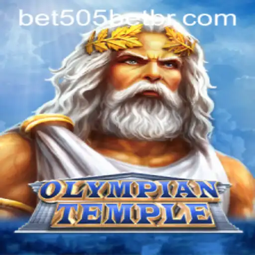 Exploring the Mystical World of OlympianTemple: A Deep Dive into Gameplay and Rules