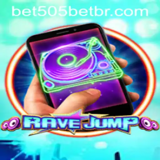 Exploring RaveJumpmobile: The Latest Gaming Sensation and Its Connection to bet505 PH Login