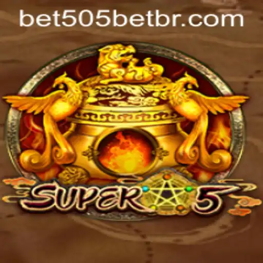 Understanding Super5: A Comprehensive Guide to Thrills and Strategy